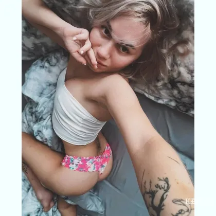 ОС мой как торнадо в Оклахоме
