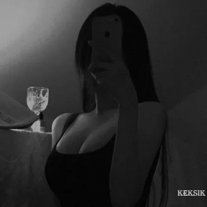 Бюджетная красавица на выезд. Сеkсу.альный релакс