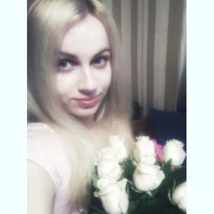 Подружки бомба