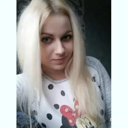 Подружки бомба