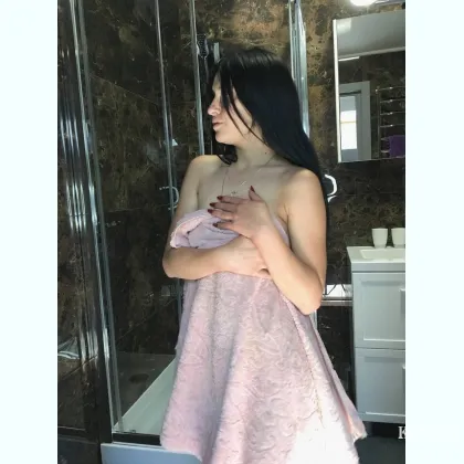 Только в ТГ жёсткий виртyальный сеkc без табу