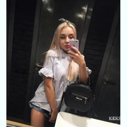 Развратная и похотливая, фо.то реал
