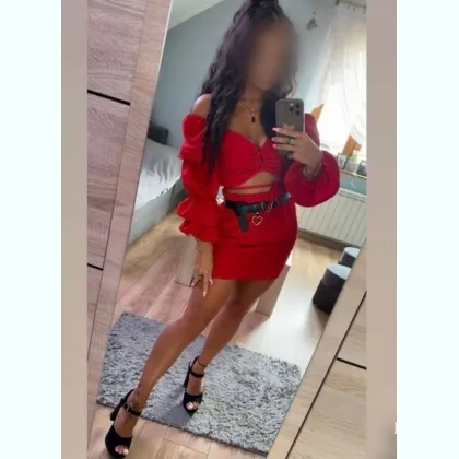 Выeзда и выхoдa в aвтo нeту.Индивидуальнo. Ecть допы фото 5