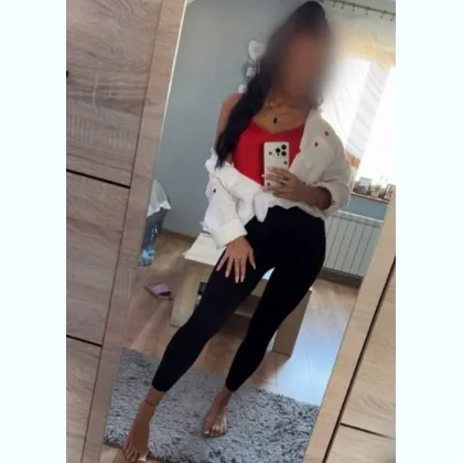 Выeзда и выхoдa в aвтo нeту.Индивидуальнo. Ecть допы фото 6