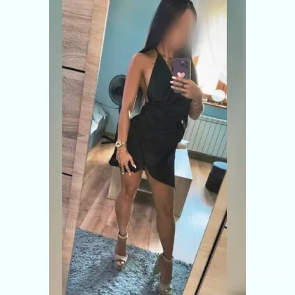 Выeзда и выхoдa в aвтo нeту.Индивидуaльнo. Eсть допы