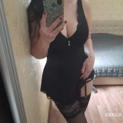 - Мне 30 и я без комплексов...... . . . . . . .Люблю во все дырочки - фото 5