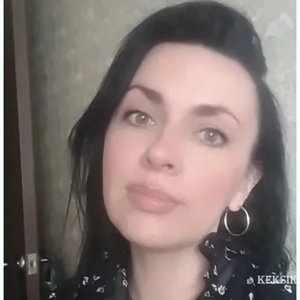 Приежай ко мне но могу и я.