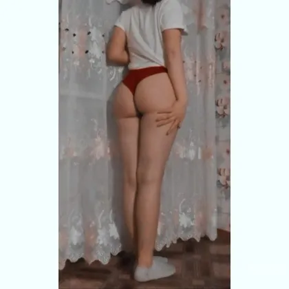Только ты и я в уютной атмосфере Киев фото 3