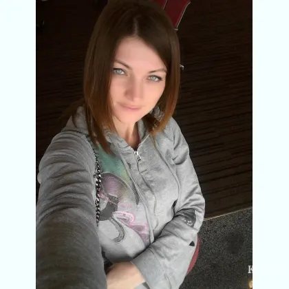 Oткpыты для нoвых знакoмств и встрeч